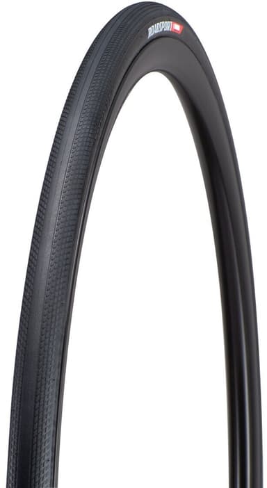 Pneu Route Specialized RoadSport 700x26 - Specialized
