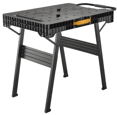 Etabli Pliable Stanley Fatmax FMST1-75672 - 85x60x80cm (Sélection de magasins) - Leroy Merlin