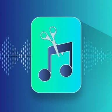 Garage Ringtones Pro gratuit sur Android (Dématérialisé) - Google Play