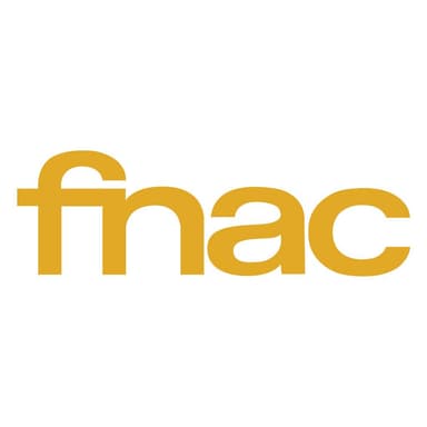 2 jeux de société achetés parmi une sélection = le 3ème offert - Fnac