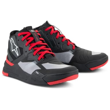 Baskets moto Alpinestars Speedflight - du 38 au 46 - Outlet Moto