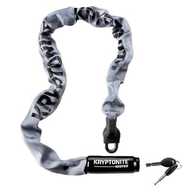 Chaînes Antivol Kryptonite Keeper 785 - Amazon