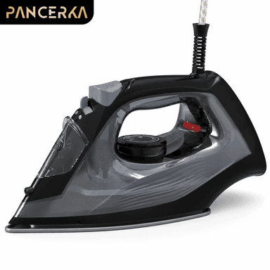 Fer à repasser vapeur Pancerka - 1600 W - JoyBuy