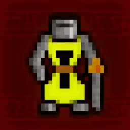 Warlords Classic Strategy sur iOS (Dématérialisé - App Store)