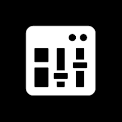 G-Stomper Producer: Music DAW sur Android (Dématérialisé - Play Store)