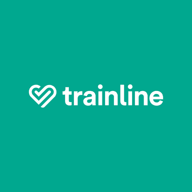 Billet de Train Ouigo de Paris vers Bordeaux, Plusieurs dates disponibles - Ex: A/S le 29 Août 2026 - Trainline