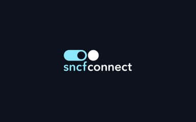 Billet de train Ouigo de Paris pour Bruxelles - Plusieurs dates (Ex : 1 octobre 2026) - SNCF Connect