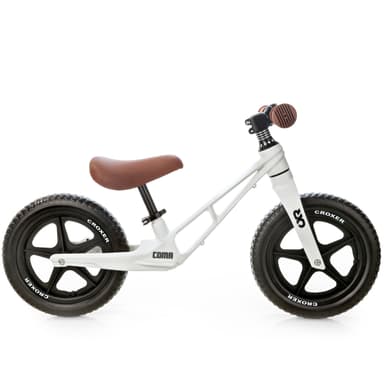 Draisienne Croxer pour enfant de 2 a 4 ans (Vendeur Tiers) - Decathlon