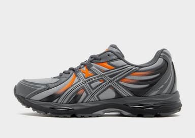 Baskets Asics Gel Sekiran gris - du 40 au 48 - JD Sports