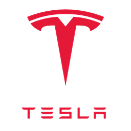 Recharge gratuite sur une sélection de superchargeurs Tesla