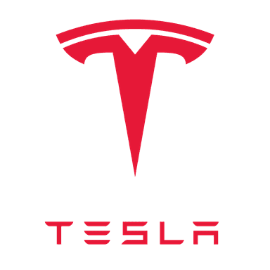 Recharge gratuite sur une sélection de superchargeurs Tesla - Tesla