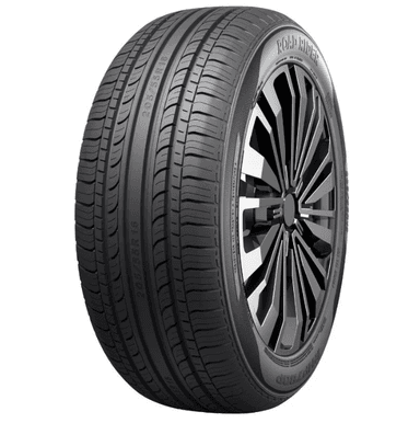 Sélection de pneus Été et 4 Saisons (Road Rider, Uniroyal, Michelin) en promotion - Carter Cash