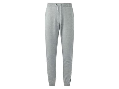 Pantalon de Jogging Pierre Cardin - Lidl