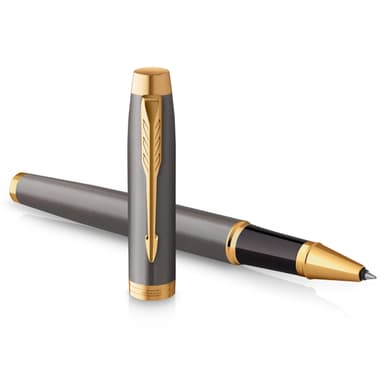 Stylo Parker IM Roller - Amazon