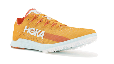 Chaussures Pointes d'athlétisme Hoka One One Cielo X LD M - Tailles du 40 au 46 - I Run
