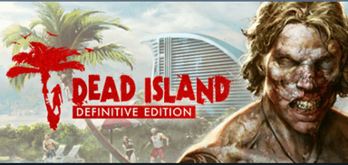 Dead Island Definitive Edition sur PC (Dématérialisé) - Steam