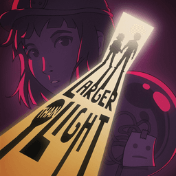 Sélection de jeux gratuits sur PC - Ex : Larger Than Light (Dématérialisé - DRM-Free)