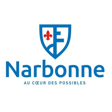 Distribution gratuite de cendrier de poche - Narbonne (11)