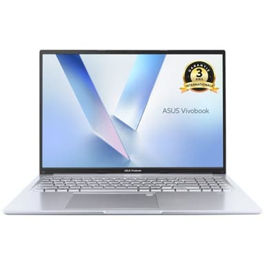 PC Portable ASUS VivoBook 16 OLED X1605 - Sans OS, 16.0" WUXGA, Intel Core 9 270H, RAM 24Go, 1 To SSD - Cdiscount