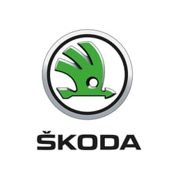 Contrôle Technique gratuit pour les Skoda sous réserve que le Contrôle Technique arrive à expiration dans les 6 mois (Garage participants)