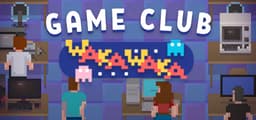 Game Club Waka-Waka gratuit sur PC (Dématérialisé - DRM-Free)