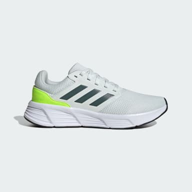Chaussures Adidas Galaxy 6 - Du 40 2/3 au 47 1/3 (27€ via The Corner) - Adidas