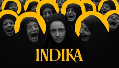 Indika sur PC (Steam - Dématérialisé) - Instant Gaming