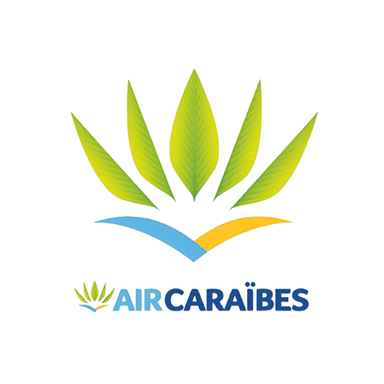 50€ de réduction par personne sur les vols Aller/Retour depuis Paris (ORY) pour des vols transatlantiques vers la Guadeloupe, Martinique... - Air Caraïbes
