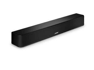 Reconditionné : Barre de son Bose Solo 2 - Bose