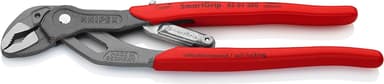 Pince Multiprise Knipex SmartGrip 85 01 250 SB - à Réglage Automatique, 250mm - Amazon
