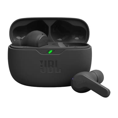 Écouteurs Intra-Auriculaires JBL Wave Beam (vendeur tiers) - Amazon