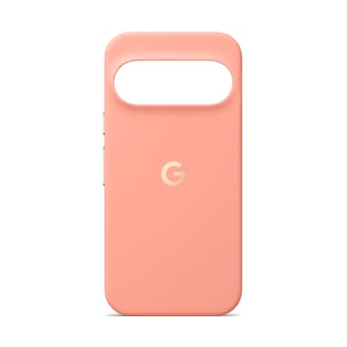 Coque officiel Pixel 11 pro - Amazon