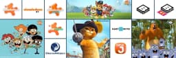 [Abonné Bouygues Telecom Bbox équipé d'un décodeur TV] Bouquet TV Bbox Jeunesse offert durant tout le mois d'août