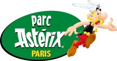 1 Billet pour le Parc Asterix les mercredis après-midi (à partir de 14Hà) du mois de Septembre (parking gratuit) - Parc Astérix