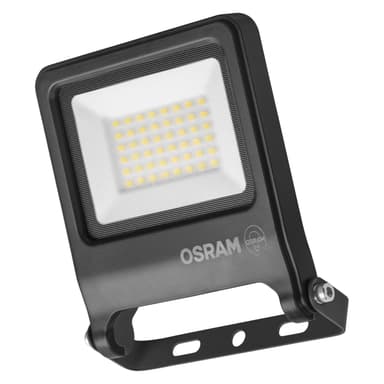 Projecteur LED Osram ENDURA - Amazon