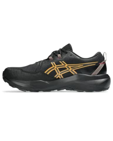Chaussures de Trail Asics Gel-Venture 11 Waterproof - Taille du 40 au 46,5 - Sport 2000