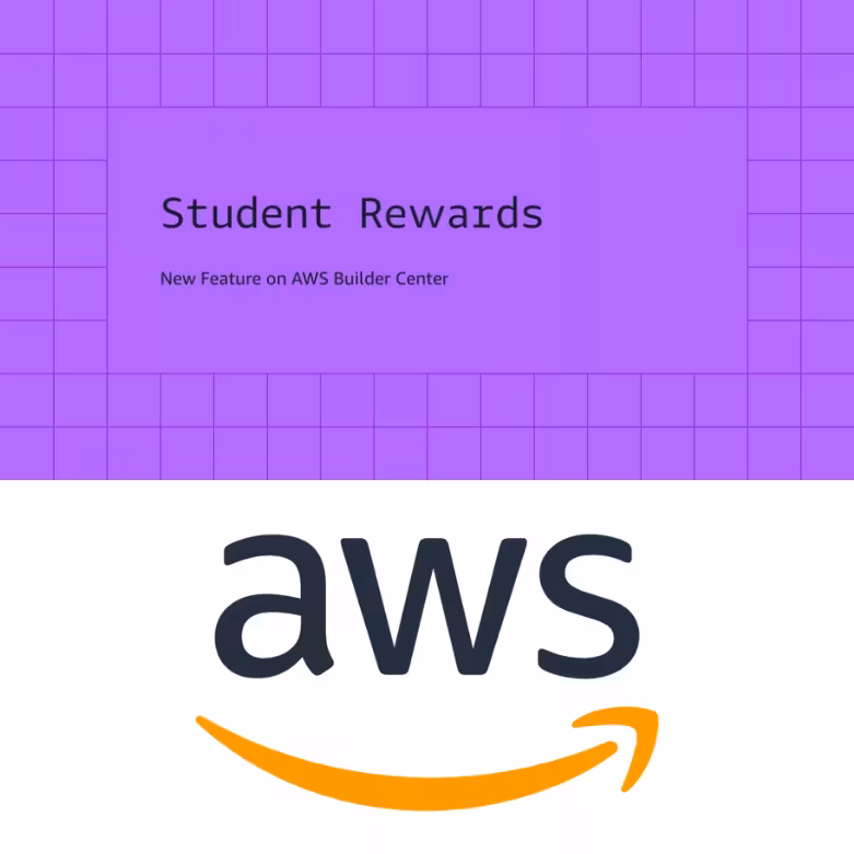 [Étudiants] Abonnement de 12 mois à AWS Skill Builder Premium, Crédits AWS & Certification AWS gratuit (Dématérialisé - builder.aws.com)