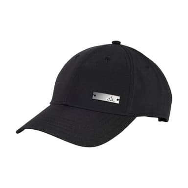 Casquette de Baseball Adidas - Amazon