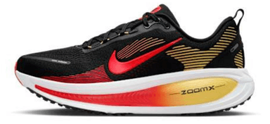 Chaussures Nike Vomero 18 - Plusieurs Coloris, Tailles du 40 au 43 (Via Remise au Panier) - The Village Outlet