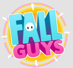 Costume Gamer Hardwear gratuit pour Fall Guys (Dématérialisé)