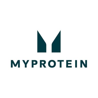1 acheté 1 offert sur une sélection de produits - Myprotein