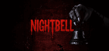 Nightbell gratuit sur PC (Dématérialisé)