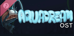 [DLC] AquaDream Soundtrack sur PC (Dématérialisé - Steam)