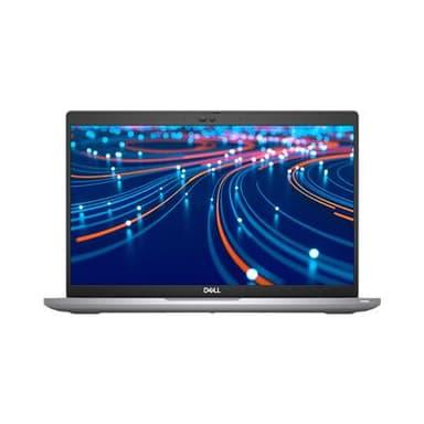 PC Portble Dell Latitude 5420 14" tactile - Intel i5 1145G7, 16 Go de RAM extensible, SSD M.2 de 256 Go (Reconditionné - lapstore.de)
