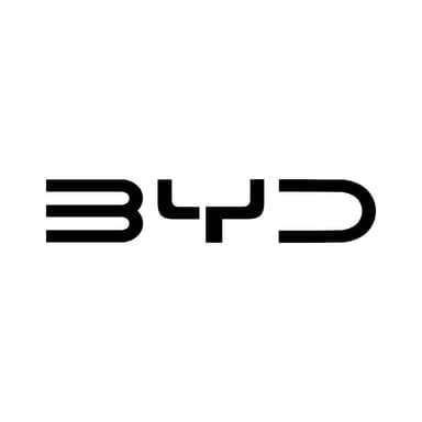 Sélection d'offre Byd - Ex : 8000€ de remise commerciale sur l’achat d’une voiture BYD Dolphin Neuve - BYD