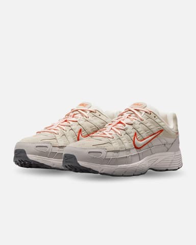 Baskets Nike P-6000 PRM - du 41 au 45,5 - Footkorner
