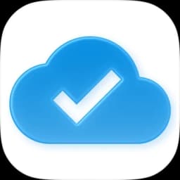 Application Floccus gratuite sur iOS