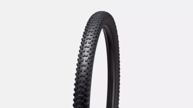 Pneu VTT Ground Control Sport - 26x2,35 cm - Specialized