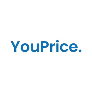 [Nouveaux Clients] Forfait Mobile sans engagement Appels/SMS/MMS Illimités, 130 Go de Data 5G dont 18 Go DOM & UE (Réseau bouygues) - YouPrice.