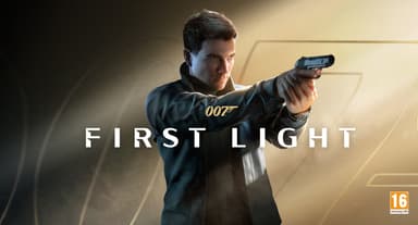 [Possesseurs RTX Éligible] Récompense GeForce pour 007 First Light : Obtenez votre Tenue Élite Audacieuse (Dématérialisé) - Nvidia